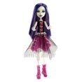 thumbnail image 4 of Muñeca sorpresa original en stock M attel Monster Boo Producción original de Cree LA COLECCIÓN COMPLETA Juego de juguetes Regalos para niñas, 4 of 5