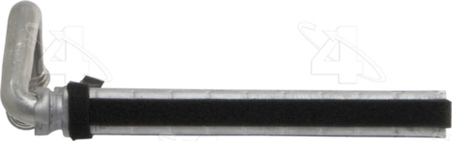 Four Seasons 92149 Aluminum Heater Core