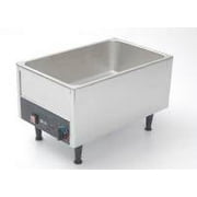 Food Warmer