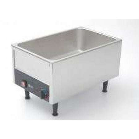 Food Warmer
