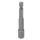 thumbnail image 4 of High quality Magnetic sleeve 65mm*1/4X7.0 (5 pieces), 4 of 5