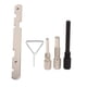 thumbnail image 3 of Kit de Herramientas de bloqueo del árbol de levas de sincronización del motor, 5 uds., herramienta de reparación de automóviles de repuesto 303-1054 para Ford C-MAX Cougar Fiesta, 3 of 9