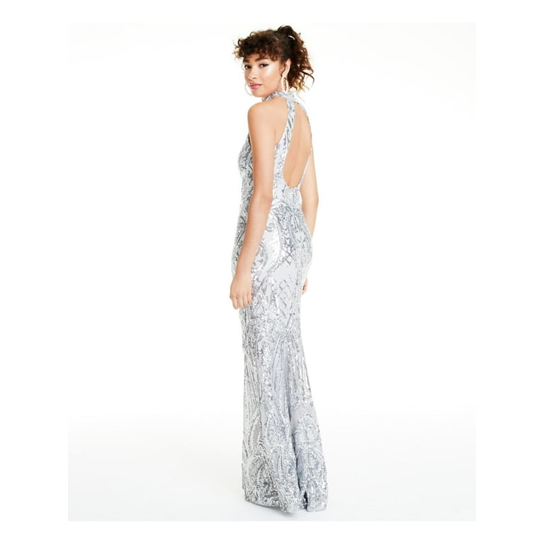 Bee darlin prom hot sale dress
