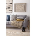 thumbnail image 5 of Hauteloom Cavil Throw Pillow, 5 of 11