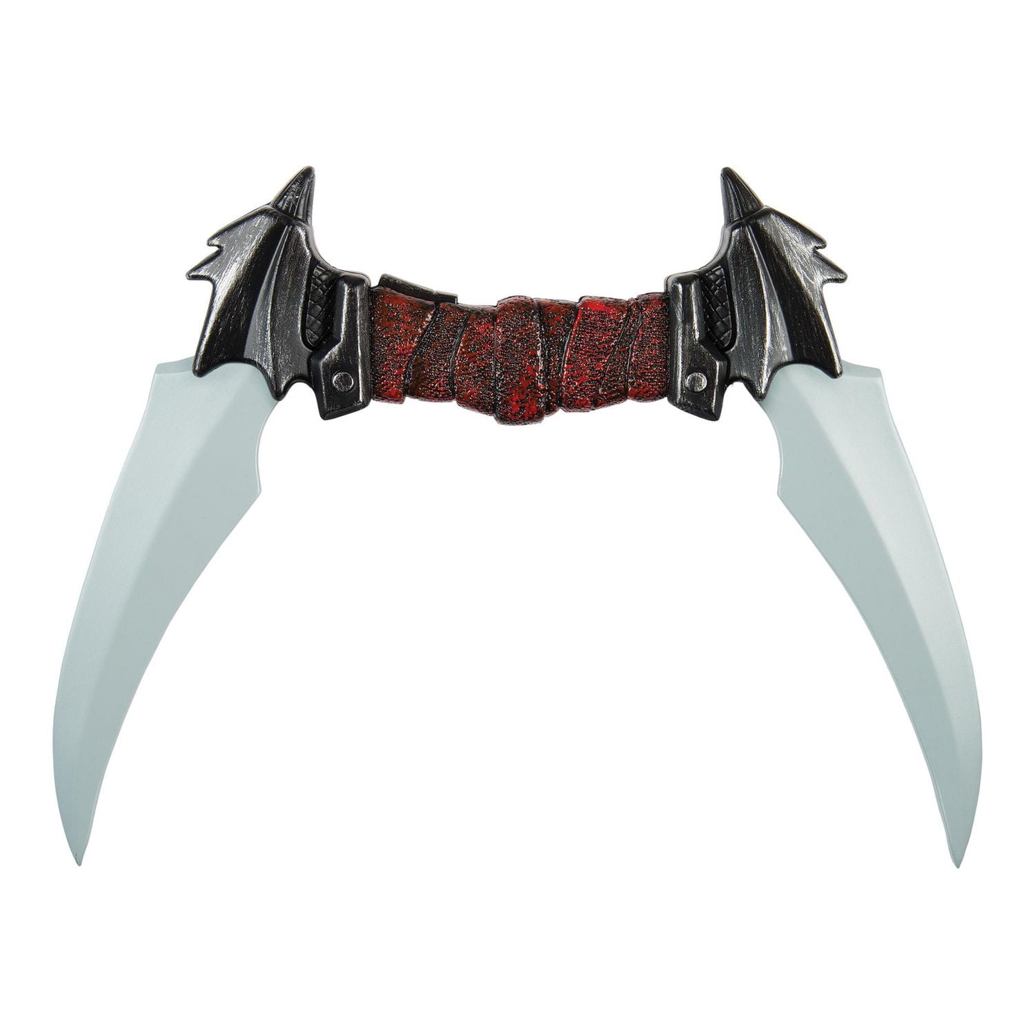 MORPHING SWITCHBLADE ACCESSORY