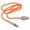 B, variant on 120W USB C to USB Cable Fast Charging 180 Degree Rotating Right Angles Head Elbow Charging Cable for Game