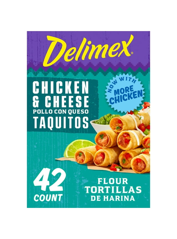 Frozen Appetizers & Snacks in Frozen Foods