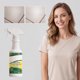thumbnail image 5 of Heavy-duty Degreasing Multi-scene Use Meets Daily Cleaning And Needs 150ml, 5 of 9
