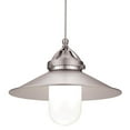 thumbnail image 2 of WAC Lighting Freeport MP-LED481 Pendant Light, 2 of 6