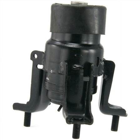 Anchor ENGINE MNT FRONT