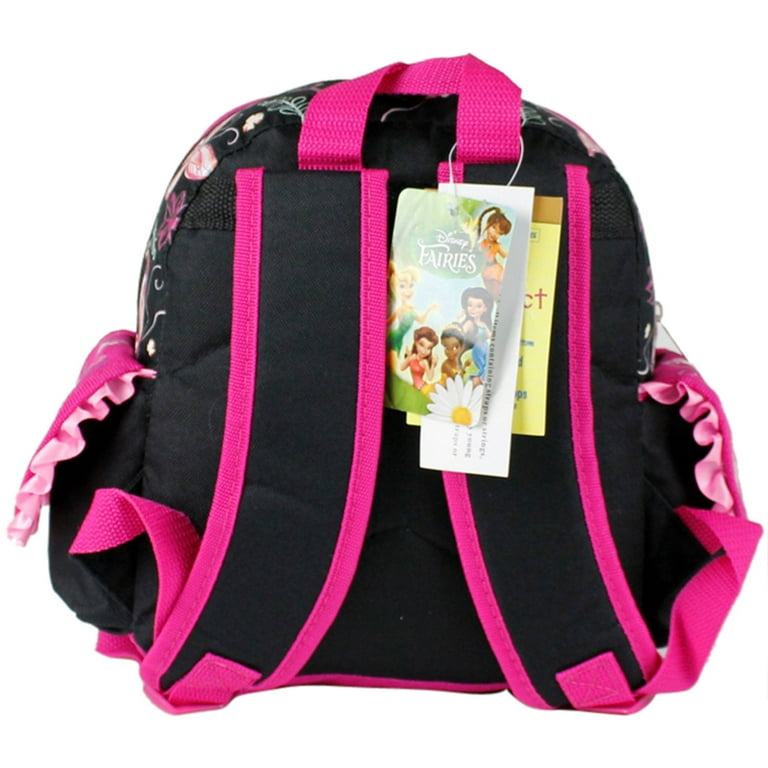 A new on sale book bag