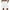 03-White, variant on Iceglad Mens Cargo Shorts Cotton Linen Shorts Elastic Waist Relaxed Casual Summer Beach Shorts with Multi Pockets Khaki L