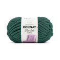 thumbnail image 1 of Bernat® Fil Couverture Extra™, Polyester #7 Jumbo, 10,5oz/300g, 97 Yards, 1 of 8