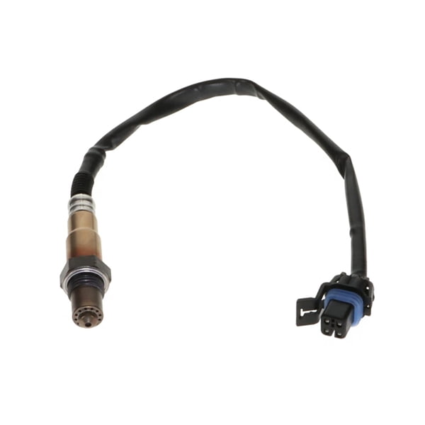 T Series Oxygen Sensor