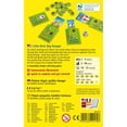 thumbnail image 5 of HABA Little Bird, Big Hunger - A Cheerfully Cheeky Collecting Game for Ages 3 and Up (Made in Germany), 5 of 5