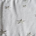 thumbnail image 2 of Tapete Decorativo Shine Vianney Shine; Everest; decorativo, 2 of 2