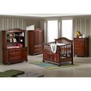 Sorelle Vista Armoire