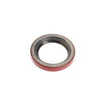 National 482208 Man Trans Input Shaft Seal Fits select: 1966 FORD MUSTANG, 1978-1979 FORD F150