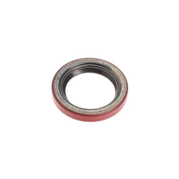 National 482208 Man Trans Input Shaft Seal Fits select: 1966 FORD MUSTANG, 1978-1979 FORD F150