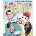 thumbnail image 1 of Palm Beach Story Blu-ray Disc, 1 of 3