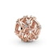 thumbnail image 1 of CONSTELACIONES ESTELARES ROSE GOLD, 1 of 2