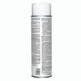 thumbnail image 2 of Spray impermeable Sealant Leak Stopper Rubber Flexx de 425 ml, 2 of 6
