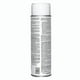 thumbnail image 2 of Spray impermeable Sealant Leak Stopper Rubber Flexx de 425 ml, 2 of 6