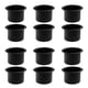 thumbnail image 1 of Reemplazo Marine Car Camper RV Botella Soporte para botella Soporte para bebidas Base de almacenamiento X12 Piezas, 1 of 9