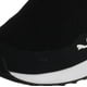 thumbnail image 5 of Tenis Puma Pacer Next Cage Core Hombre negro 28.5, 5 of 7