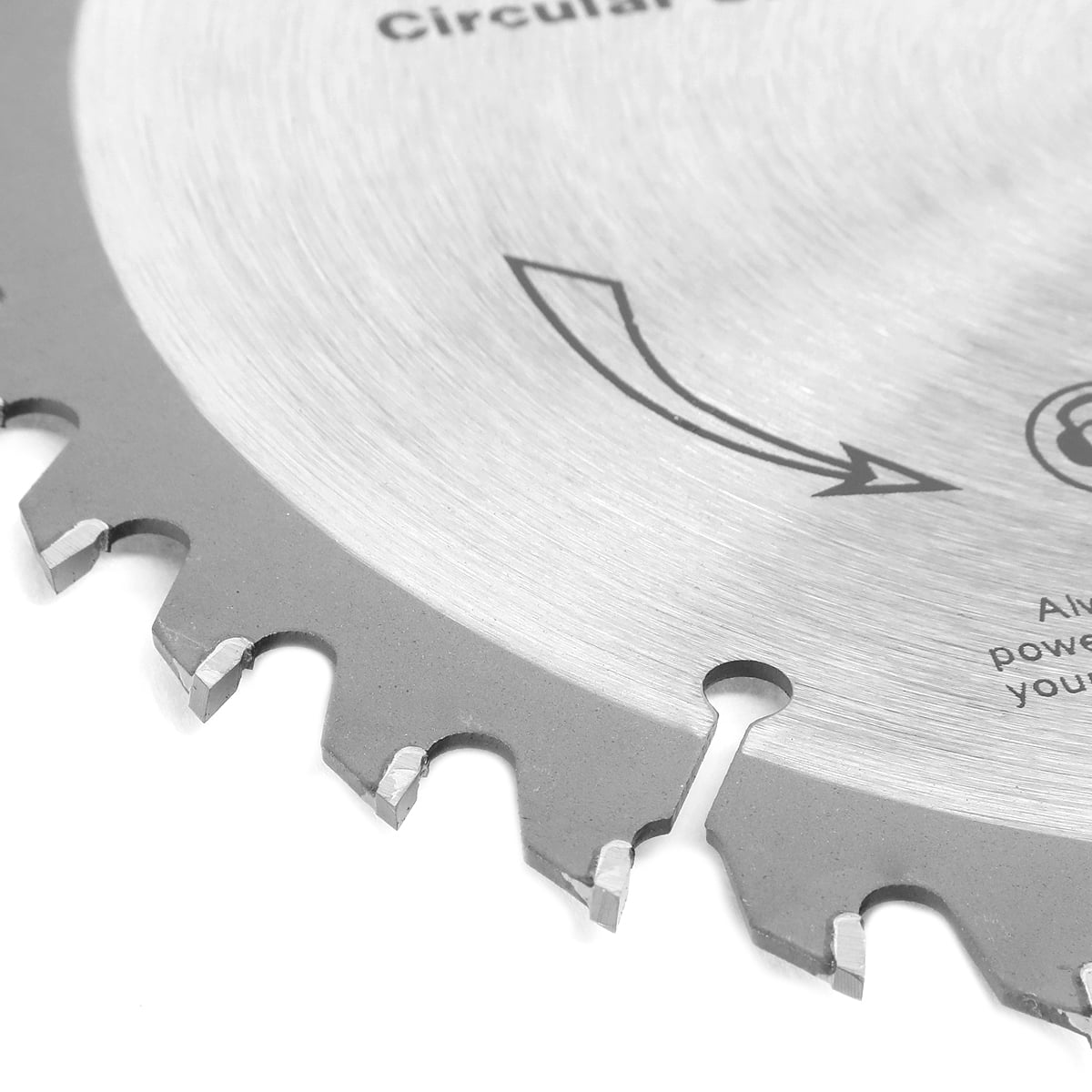 DNA Motoring TOOLS-00123 DNA MOTORING 7