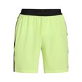 thumbnail image 4 of Athlux Men's Woven Shorts, 7" Inseam, Sizes S-2XL, 4 of 5