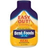 Best Foods Real Mayonnaise 24fo