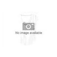 thumbnail image 1 of Sunbeam Produits 117977 Cafetière Programmable 12 Tasses Pause N Serve, Noir, 1 of 2