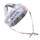 thumbnail image 4 of Casco de seguridad para bebés, casco de seguridad para bebés, casco acolchado para la cabeza de niños pequeños, casco para gatear para bebés, probado y confiable, 4 of 12