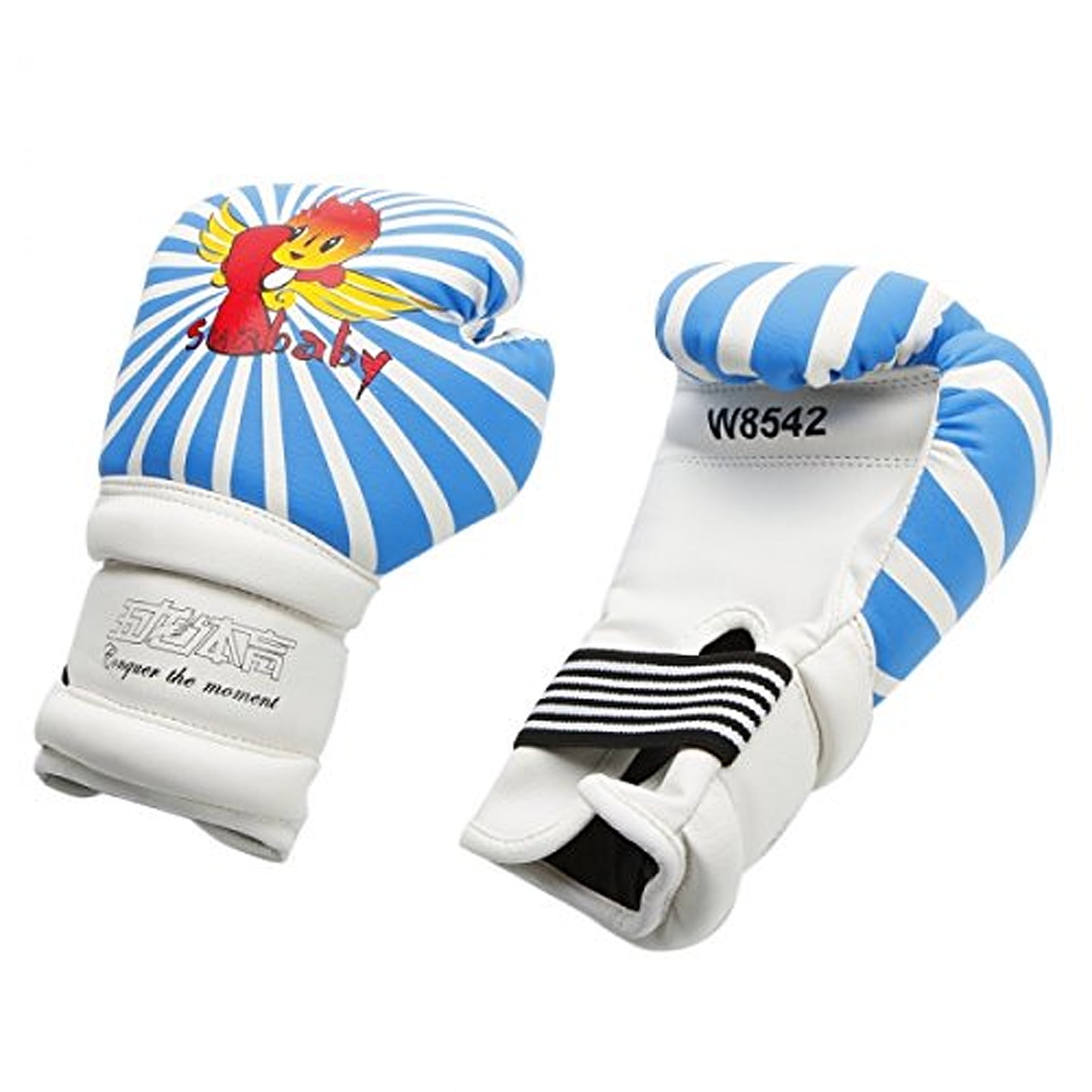 boxer punching bag artoon boxer punching bag artoon