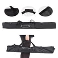 thumbnail image 4 of ShowMaven Backdrop Stand, 6.5x10ft Adjustable Photo Backdrop Stand with Carrying Bag, 4 of 4