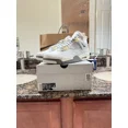 thumbnail image 1 of Size 12.5 - Jo r-dan 4 Retro SE Low Craft (??STEAL??), 1 of 6