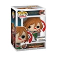 thumbnail image 1 of Figura de acción Funko Pop! Animación: Jujutsu, Kaisen Nobara, 1 of 3