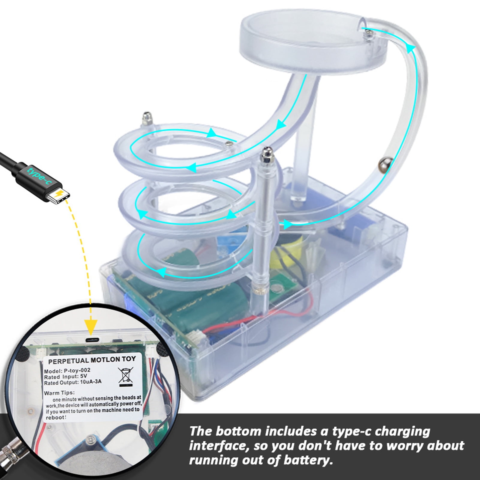 趣味 MECHANICAL DESIGN WORKS I 4314434f-e142-4134-9385-