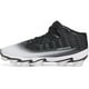 thumbnail image 1 of Tacos de fútbol americano para hombre Under Armour Spotlight Hammer RM talla 16 US, 1 of 1