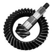 G2 Axle and Gear 2-2032-456R Ring and Pinion Set