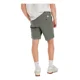 thumbnail image 2 of Short Flex Desgastado De 9 Pulgadas American Eagle Hombre, 2 of 4