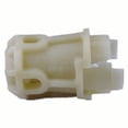thumbnail image 2 of Drum Brake Adjuster Cable Guide 471911 for 508 C5, 2 of 5