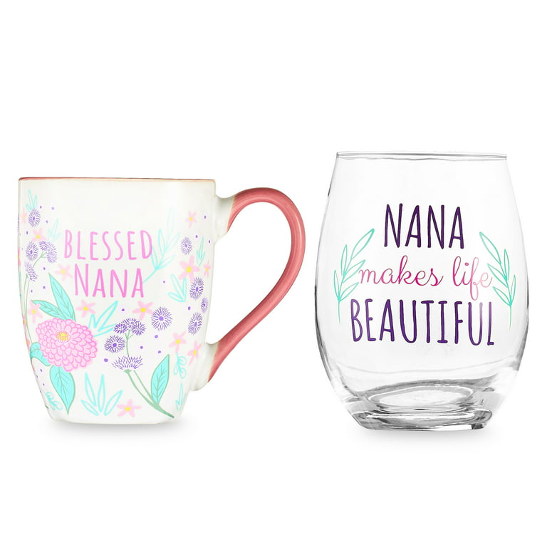 World's Greatest Mom Laser Engraved Travel Mugs Can Be 