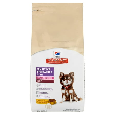 Walmart Premium Dog Food Walmart Premium Dog Food
