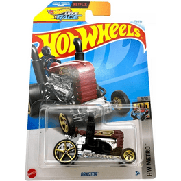 ホットウィール GRASS CHOMPER Amazon.com: Hot Wheels Grass Chomper - Ride Ons 5/5 : Toys