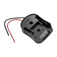 thumbnail image 4 of 3M*12MM Convertidor adaptador de herramienta de cargador de conversión de batería León de 14,4 v/18v para Bl1830, 4 of 5