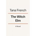 thumbnail image 3 of The Witch Elm: A Novel, 3 of 3