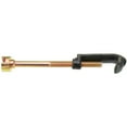 thumbnail image 4 of BLUESON Spare Wheel Carrier Hanger Hook Hitch Bolt For Xsara Picasso Berlingo Bx, 4 of 8