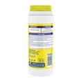 thumbnail image 2 of Bicarbonato de Sodio Racel 230 g, 2 of 4